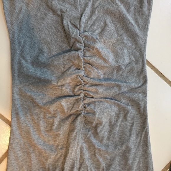 Summer dress set - size small - Picture 4 of 7